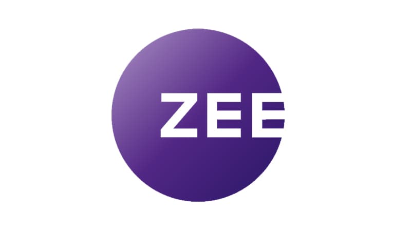 Earnings-Review-Zee-Entertainment-Q1-Profit-After-Tax-down-47-37-Year-over-Year-sales-up-4-37-Year-over-Year
