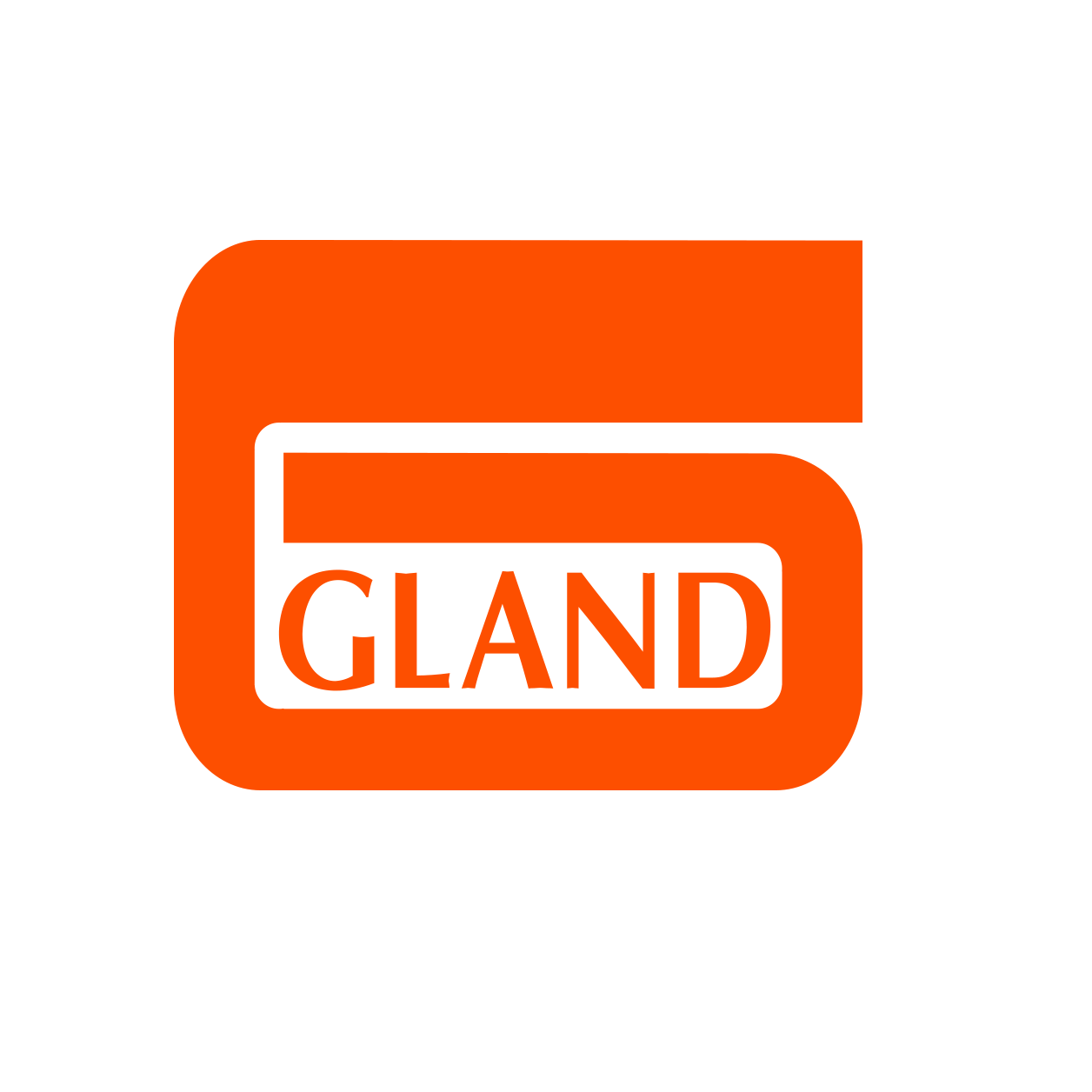 Earnings-Review-CDMO-US-sales-lift-Gland-Pharma-Q1-consolidated-Profit-After-Tax-revenue-Year-over-Year