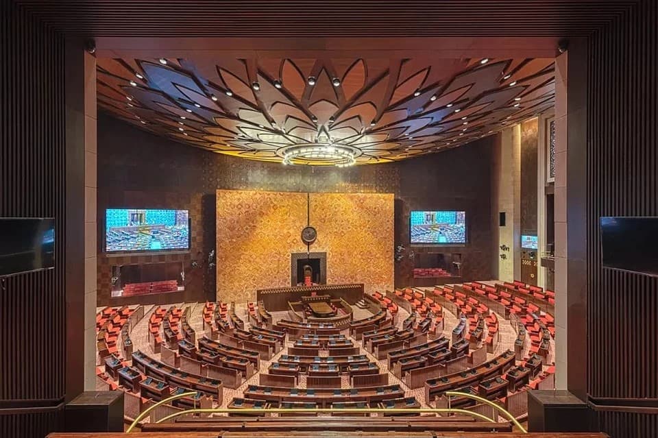 Taxation-Bill-Parliament-approves-Taxation-and-Other-Laws-Amendment-Bill