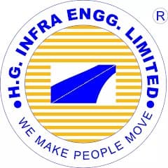 Earning-Outlook-HG-Infra-Q1-Profit-After-Tax-seen-down-on-high-raw-material-costs-debt