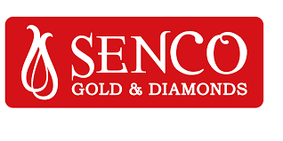 Earnings-Outlook-Senco-Gold-Q1-revenue-growth-seen-strong-Profit-After-Tax-down