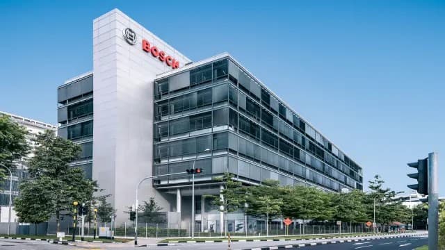 Earnings-Review-Bosch-Q1-Profit-After-Tax-down-on-high-base-revenue-growth-at-13-quarter-high