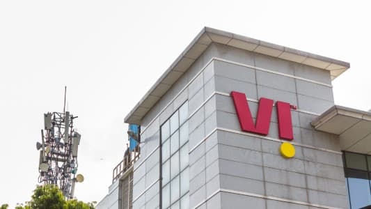 Earnings-Review-One-time-gain-ARPU-rise-help-Vodafone-Idea-narrow-Q1-loss