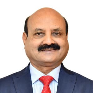 AI-in-Banking-Punjab-National-Bank-MD-Chandra-says-banks-need-governance-framework-experts-on-use-of-AI