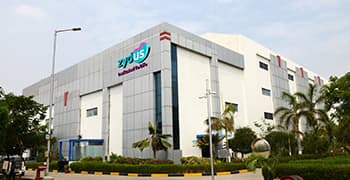 Earnings-Review-Zydus-Life-Q1-Profit-After-Tax-misses-view-falls-36-37-on-year-on-high-base