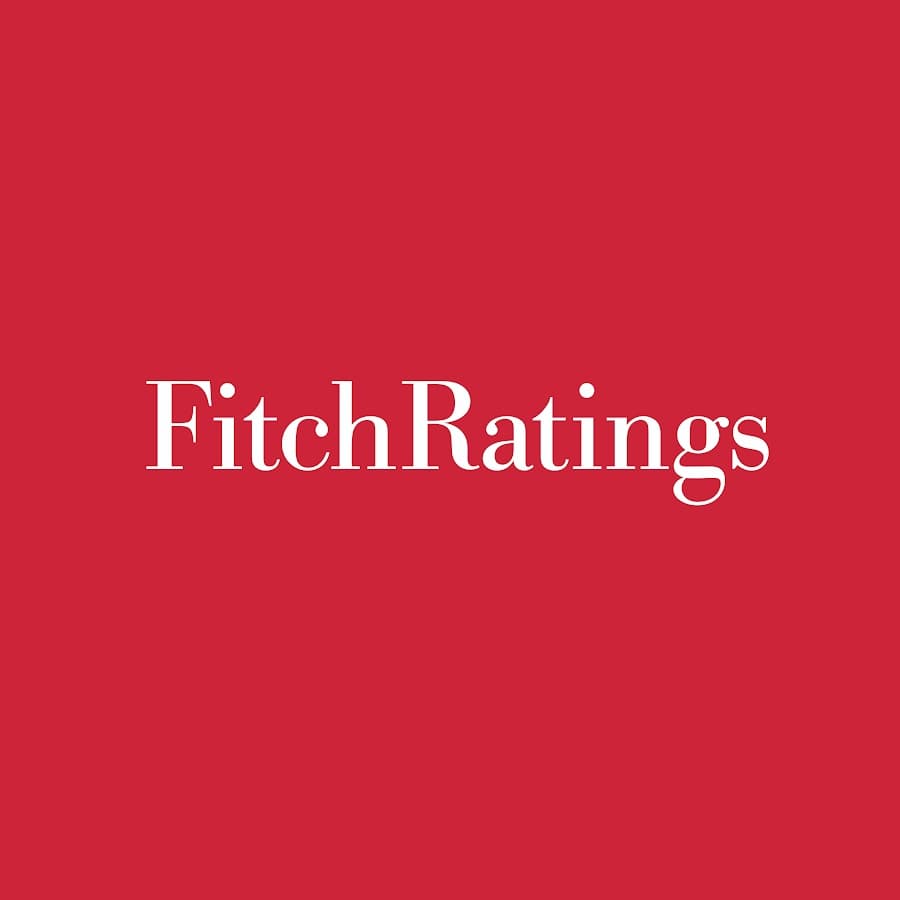 Fitch-View-Fitch-affirms-India-BBB-ratings-stable-outlook-fiscal-metrics-still-weigh-on-ratings