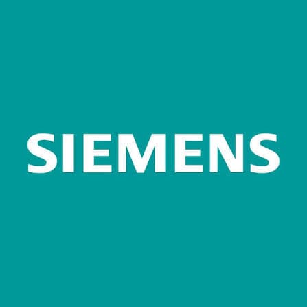 Earnings-Review-Siemens-Q1-Profit-After-Tax-up-on-asset-sale-gain-but-input-costs-weigh