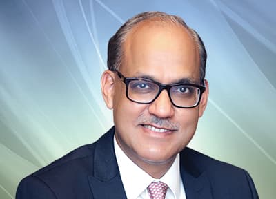 MSME-Lending-SBI-MD-Tewari-says-can-t-compromise-underwriting-standards-for-micro-small-and-medium-enterprises-loans