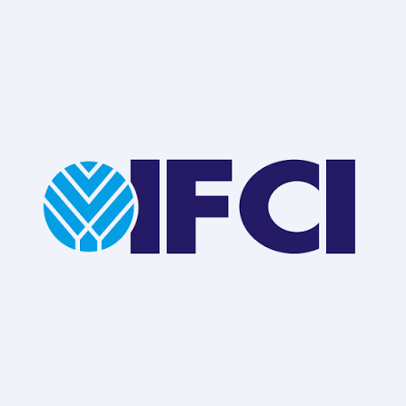 Earnings-Review-Fall-in-revenue-other-income-pulls-down-IFCI-s-Profit-After-Tax-on-year