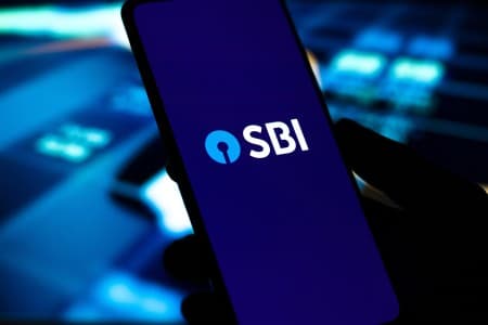 GDP-Growth-SBI-says-nowcasting-model-points-to-8-37-GDP-growth-in-April-June