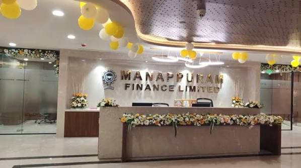 Earnings-Review-Manappuram-Finance-Q1-Profit-After-Tax-up-fourfold-on-higher-interest-income