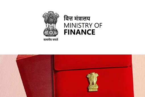 Data-Alert-April-1-August-10-net-direct-tax-mop-up-rises-23-37-non-corporate-tax-jumps