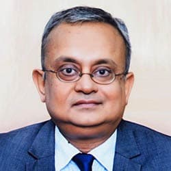 AI-in-Banking-Senior-bankers-push-for-use-of-AI-in-low-risk-some-treasury-operations