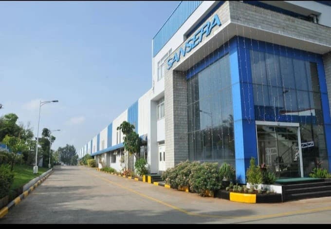 Earnings-Outlook-Strong-2-wheeler-sales-to-boost-Sansera-Engineering-Q1-Profit-After-Tax