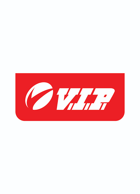 Earnings-Outlook-VIP-Industries-Q1-net-loss-to-double-on-lower-revenue
