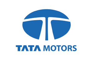 Earnings-Outlook-Higher-costs-seen-to-drag-down-Tata-Motors-Q1-Profit-After-Tax-margin