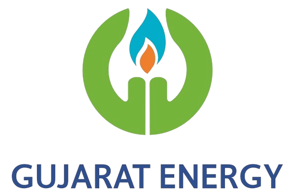 Earnings-Review-Gujarat-Energy-Q1-Profit-After-Tax-up-78-37-Year-over-Year-on-strong-revenue-growth