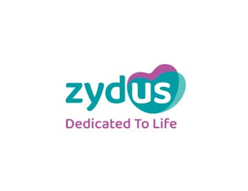 Analyst-Concall-Zydus-Life-sees-FY28-US-growth-better-on-portfolio-scale-up