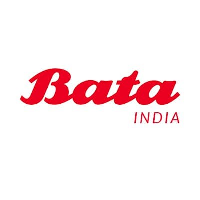 Earnings-Review-Bata-India-April-June-net-profit-sharply-up-on-higher-revenue