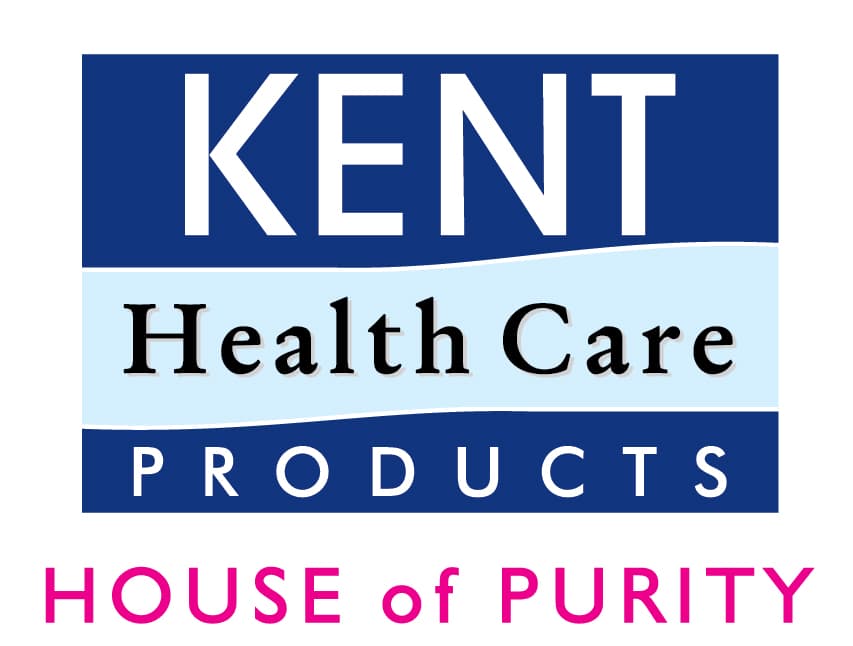 HC-asks-Kent-RO-to-take-down-advertisements-disparaging-Urban-Company-s-water-purifiers