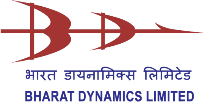 Earnings-Outlook-Bharat-Dynamics-Profit-After-Tax-seen-strong-on-spillover-order-execution