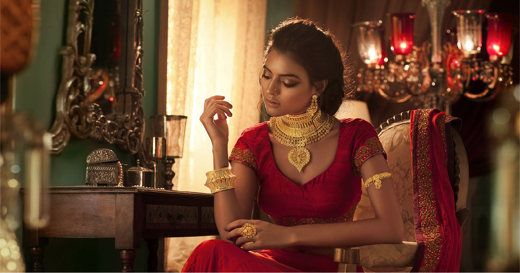 Analyst-Concall-Senco-Gold-eyes-20-37-jump-in-FY27-sales-add-12-15-stores