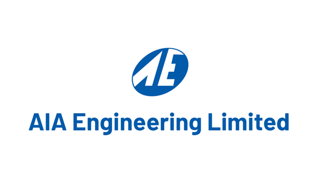 Earnings-Review-AIA-Engineering-April-June-consolidated-Profit-After-Tax-falls-1-3-37-Year-over-Year-to-INR-3-01-billion