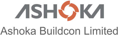 Earnings-Review-Ashoka-Buildcon-Q1-net-profit-rises-3-37-despite-revenue-fall