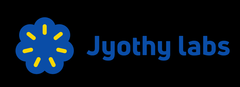 Earnings-Review-Jyothy-Labs-Q1-Profit-After-Tax-slumps-51-37-Year-over-Year-misses-expectations