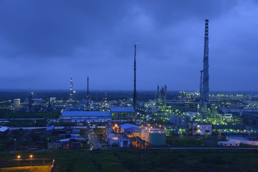 Earnings-Review-Grasim-reports-Profit-After-Tax-after-2-quarters-of-net-loss-amid-soft-costs