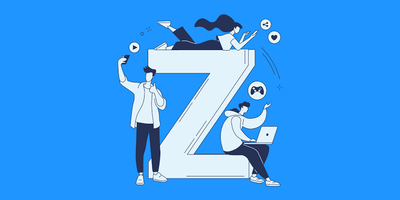 Gen-Z-Investment-Gen-Z-s-investment-plans-challenge-and-opportunity-for-banks-say-experts