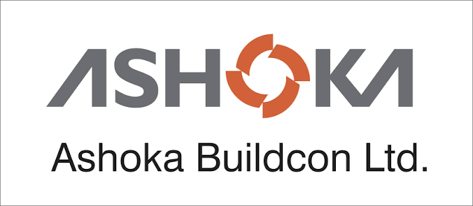 Analyst-Concall-Ashoka-Buildcon-lowers-FY27-EBITDA-margin-guidance-to-9-9-5-37-