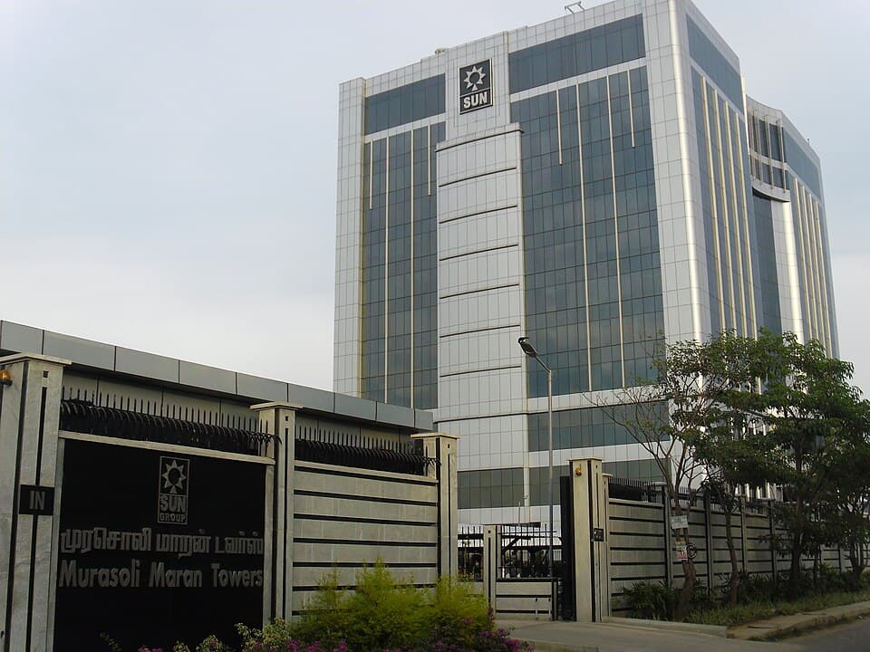Earnings-Review-Sun-TV-Network-Profit-After-Tax-up-16-37-Year-over-Year-beats-estimates