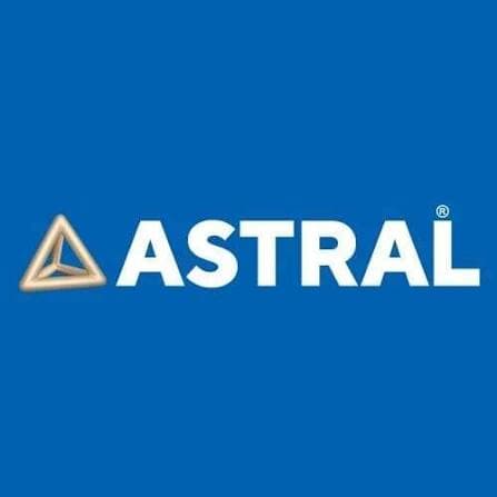 Earnings-Review-Astral-Profit-After-Tax-jumps-48-37-Year-over-Year-to-meet-expectations