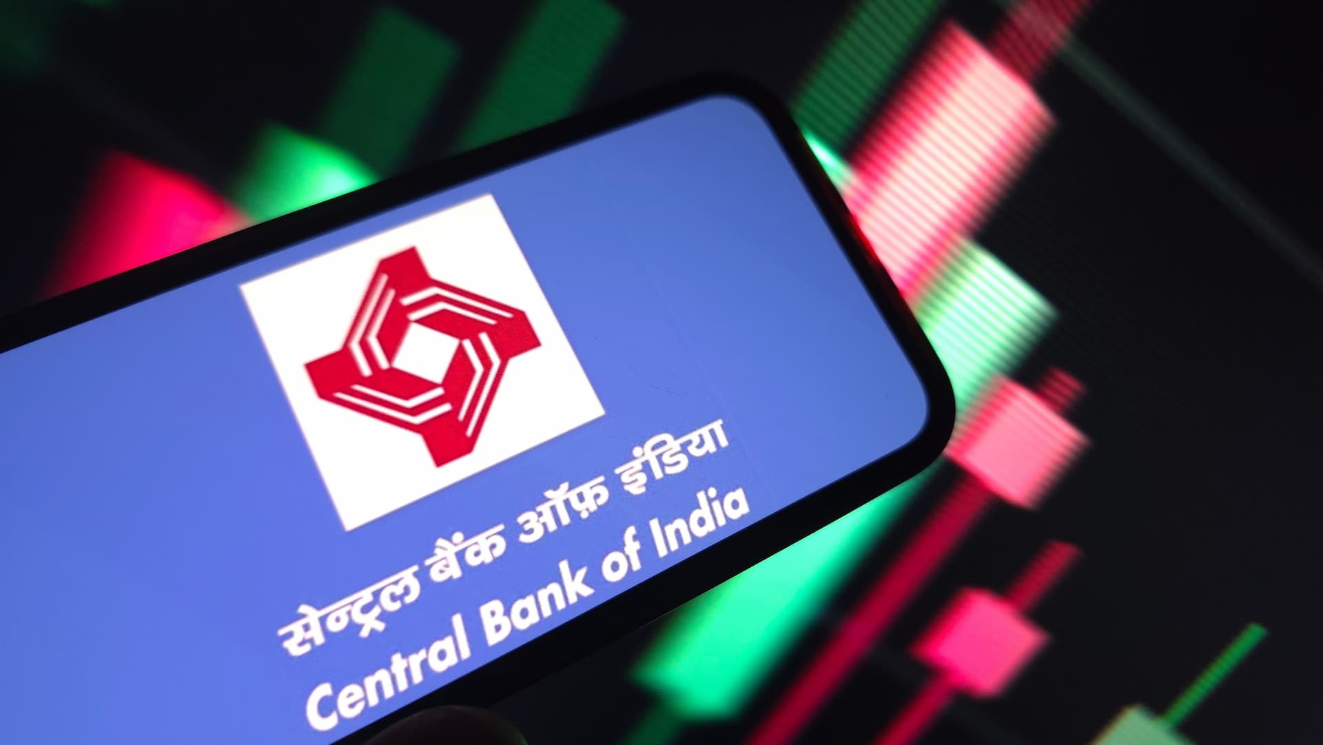Government-may-reduce-stake-in-Central-Bank-of-India-in-H2-FY27-Finance-ministry-source