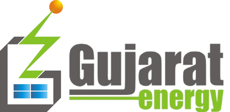 Analyst-Concall-Gujarat-Energy-plans-to-add-over-75-new-CNG-stations-in-FY27