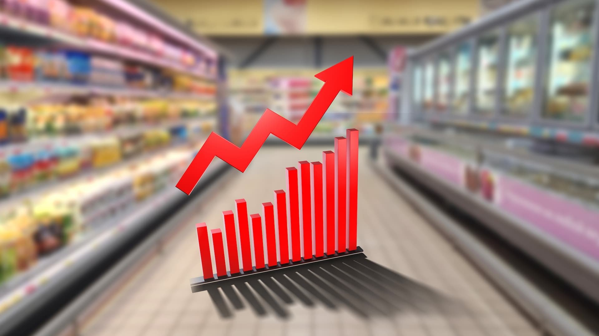 Data-Alert-India-July-CPI-rises-to-19-month-high-of-4-45-37-on-food-inflation