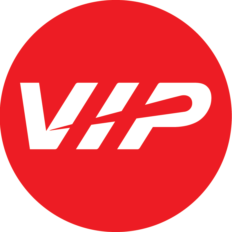 Earnings-Review-VIP-Industries-Q1-loss-widens-to-INR-536-million-on-higher-expenses