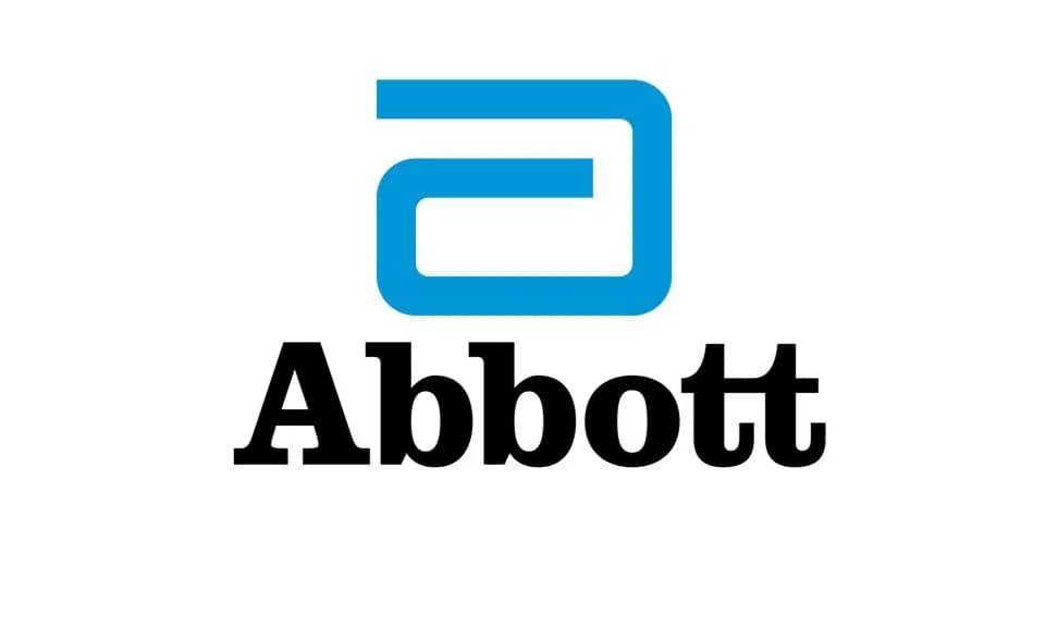 Earnings-Review-Abbott-India-Q1-Profit-After-Tax-up-17-37-Year-over-Year-sales-up-4-37-Year-over-Year