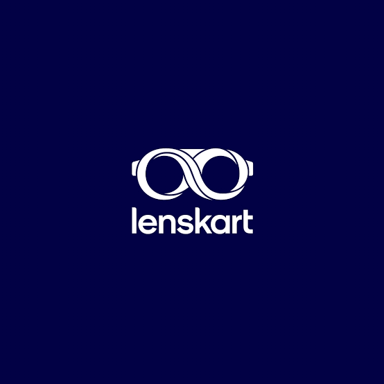 Analyst-Concall-Lenskart-sees-room-for-same-store-sales-growth-overseas