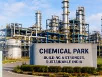 Chemical-Parks-Government-notifies-BHAVYA-Rasayan-Scheme-for-three-chemical-parks