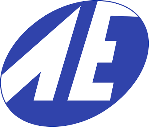 Analyst-Concall-AIA-Engineering-sees-opportunity-in-South-America-on-falling-mine-yield