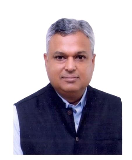 INTERVIEW-Aim-to-release-headline-Index-of-Services-Production-in-next-7-8-months-MoSPI-Secretary-Garg