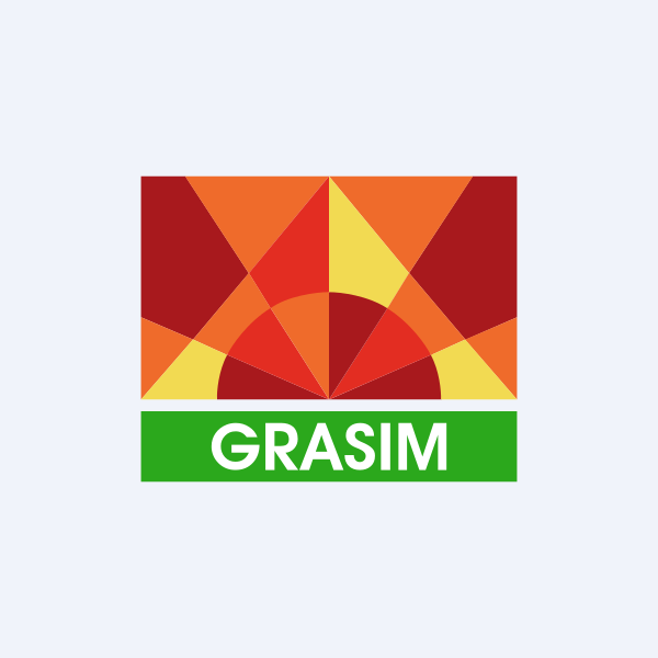 Analyst-Concall-Grasim-Industries-sees-Birla-Opus-as-INR-100-billion-brand-by-FY28