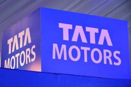 Analyst-Concall-Tata-Motors-expects-CV-sales-to-rise-in-double-digits-Q2