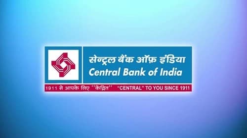 Central-Bank-may-beat-aim-of-raising-400-million-via-foreign-currency-non-resident-bank-deposits-Official