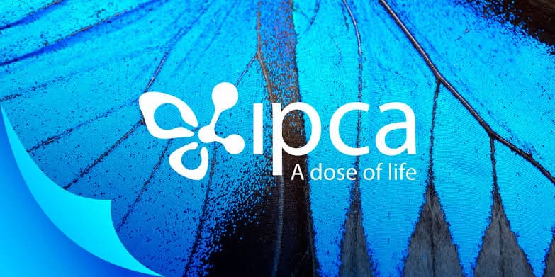 Earnings-Review-IPCA-Lab-Apr-Jun-PAT-up-72-37-YoY-beats-Street-view-by-30-37-