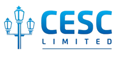 Earnings-Review-CESC-posts-modest-growth-in-PAT-revenue-for-Apr-Jun