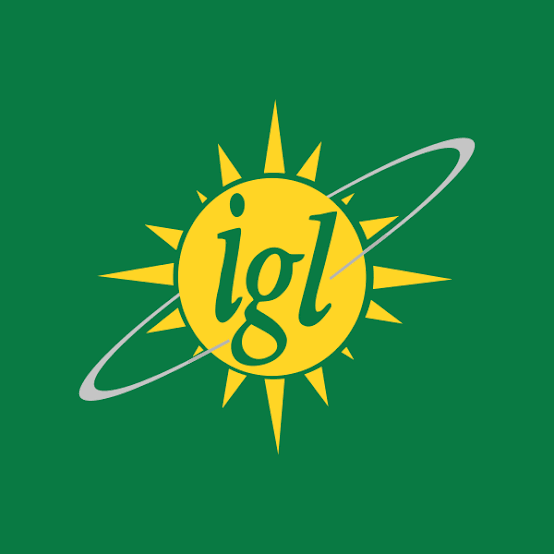Earnings-Review-Indraprastha-Gas-Q1-PAT-down-48-37-YoY-misses-estimate