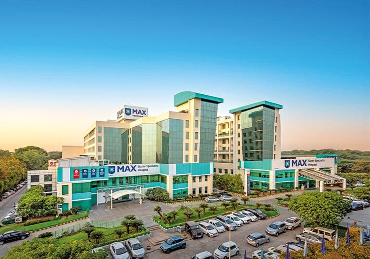 Earnings-Review-Max-Health-Q1-PAT-up-on-healthy-sales-growth-but-misses-view